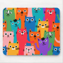 Search for dancing cat mouse mats Funny