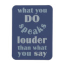 Search for actions magnets Quotation