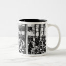 Search for b c mugs Century