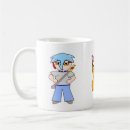 Search for chibi mugs Fox