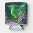 Search for northern lights gifts Night