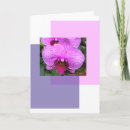 Search for original photo cards Flowers