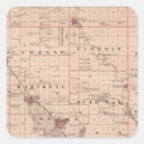 Search for state of iowa stickers Shows