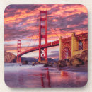 Search for san francisco coasters California