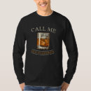 Search for scotch tshirts Pub