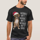 Search for boxer christmas tshirts Trending