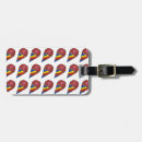 Search for frozen luggage tags Food