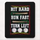 Search for hit electronics Sports