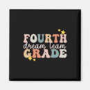 Search for day dream magnets Books