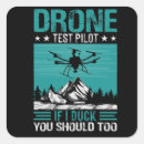 Search for drone stickers Flying