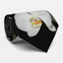 Search for wedding picture ties Elegant