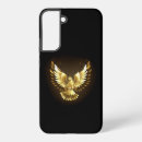 Search for peace samsung cases Symbol