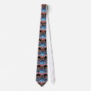 Search for liberal ties Election