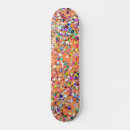 Search for 5 comp skateboards Modern