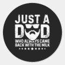 Search for maga stickers Dabbing santa claus