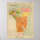 Search for yucatan posters Relief