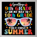Search for goodbye posters Funny