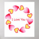 Search for funny valentines day posters Modern