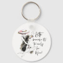 Search for novelty key rings Cute