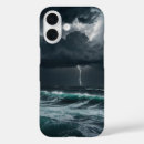 Search for storm iphone cases Ocean