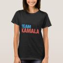 Search for kamala tshirts Vote harris