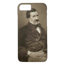 Search for felix iphone cases Nadar
