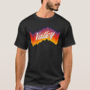 Search for phoenix tshirts City