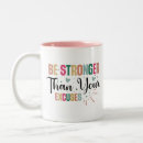 Search for funny fitness mugs Inspirational