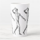 Search for medical illustration mugs Medicine