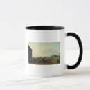 Search for cobble mugs City