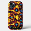 Search for luminous iphone cases Fun