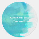 Search for saltwater stickers Tropical