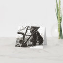 Search for working horse cards Plough