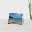 Search for saintes cards Seascape