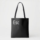 Search for computer tote bags Travel
