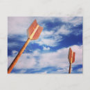 Search for az postcards Sky
