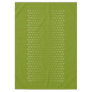 Search for green polka dot tablecloths Spots