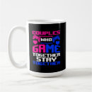 Search for gamer couple gifts Couples