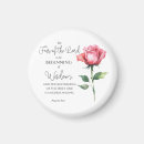 Search for proverbs magnets Wisdom