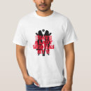 Search for six shooter tshirts Revolver