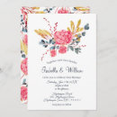 Search for pink hydrangea invitations Bouquet