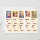 Search for pascha cards Resurrection