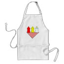 Search for funny new dad aprons Dad to be