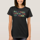 Search for screaming cat tshirts Cats
