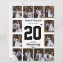 Search for white 6x8 invitations Create your own