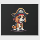 Search for beagle puppy wrapping paper Weimaraner