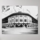 Search for baseball field posters Photograph