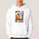 Search for daffy duck hoodies Animation