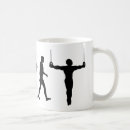 Search for mens athlete mugs Fitness