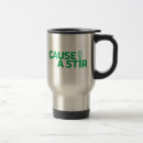Search for stir mugs Chef